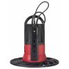 TOOLCRAFT TO-10014909 ponorné tlakové čerpadlo 6000 l/h 7 m