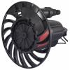 TOOLCRAFT TO-10014909 ponorné tlakové čerpadlo 6000 l/h 7 m