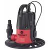 TOOLCRAFT TO-10014909 ponorné tlakové čerpadlo 6000 l/h 7 m