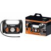 Osram Automotive TYREinflate 2110, OTI2110, kompresor, analogový manometr
