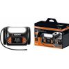 Osram Automotive TYREinflate 2120, OTI2120, kompresor, digitální displej