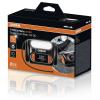 Osram Automotive TYREinflate 2120, OTI2120, kompresor, digitální displej