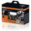 Osram Automotive TYREinflate 2130, OTI2130, kompresor, digitální displej