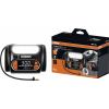 Osram Automotive TYREinflate 2130, OTI2130, kompresor, digitální displej