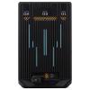 Acer Predator MI900 herní pouzdro bílá