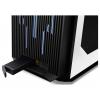 Acer Predator MI900 herní pouzdro bílá