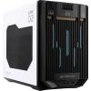 Acer Predator MI900 herní pouzdro bílá
