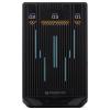 Acer Predator MI900 herní pouzdro bílá
