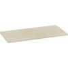 SpeaKa Professional deska stolu (š x v x h) 140 x 1.8 x 70 cm béžová SP-TP-LW SP-13556152