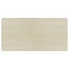 SpeaKa Professional deska stolu (š x v x h) 140 x 1.8 x 70 cm béžová SP-TP-LW SP-13556152