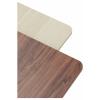 SpeaKa Professional deska stolu (š x v x h) 140 x 1.8 x 70 cm béžová SP-TP-LW SP-13556152