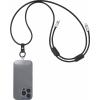 Renkforce Kabel USB-C USB 2.0 USB-C ® zástrčka 1.50 m černá RF-6721086
