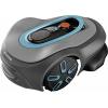 GARDENA 19802-20 smart SILENO pro robotická sekačka pro plochu (max.) 600 m²
