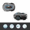 GARDENA 19802-20 smart SILENO pro robotická sekačka pro plochu (max.) 600 m²