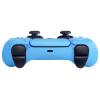 Sony DualSense™ Wireless ovladač PlayStation 5 modrá