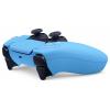 Sony DualSense™ Wireless ovladač PlayStation 5 modrá