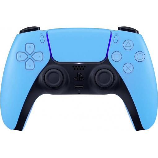 Sony DualSense™ Wireless ovladač PlayStation 5 modrá