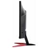 Acer Nitro KG271M3b herní monitor 68.6 cm (27 palec)1920 x 1080 Pixel, 16:9, 1 ms, IPS LCD