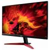 Acer Nitro KG271M3b herní monitor 68.6 cm (27 palec)1920 x 1080 Pixel, 16:9, 1 ms, IPS LCD