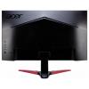 Acer Nitro KG271M3b herní monitor 68.6 cm (27 palec)1920 x 1080 Pixel, 16:9, 1 ms, IPS LCD