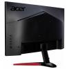 Acer Nitro KG271M3b herní monitor 68.6 cm (27 palec)1920 x 1080 Pixel, 16:9, 1 ms, IPS LCD
