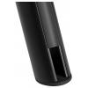 SpeaKa Professional SP-TVS-800 TV stojan 114,3 cm (45) - 165,1 cm (65) podlahový stojan