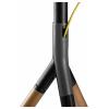 SpeaKa Professional SP-TVS-800 TV stojan 114,3 cm (45) - 165,1 cm (65) podlahový stojan