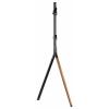 SpeaKa Professional SP-TVS-800 TV stojan 114,3 cm (45) - 165,1 cm (65) podlahový stojan