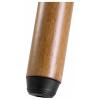 SpeaKa Professional SP-TVS-800 TV stojan 114,3 cm (45) - 165,1 cm (65) podlahový stojan