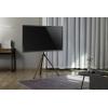 SpeaKa Professional SP-TVS-800 TV stojan 114,3 cm (45) - 165,1 cm (65) podlahový stojan