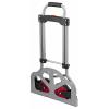TOOLCRAFT TO-10020720 rudl PP, ocel, max. zatížení 60 kg
