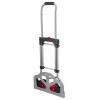 TOOLCRAFT TO-10020720 rudl PP, ocel, max. zatížení 60 kg