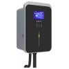 Sygonix nabíjecí stanice Wallbox typ 2, Mode 3 , 32 A, 22 kW, App, Wi-Fi, RFID, SY-6687958