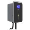 Sygonix nabíjecí stanice Wallbox typ 2, Mode 3 , 32 A, 22 kW, App, Wi-Fi, RFID, SY-6687958