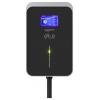 Sygonix nabíjecí stanice Wallbox typ 2, Mode 3 , 32 A, 22 kW, App, Wi-Fi, RFID, SY-6687958
