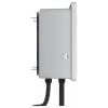 Sygonix nabíjecí stanice Wallbox typ 2, Mode 3 , 32 A, 22 kW, App, Wi-Fi, RFID, SY-6687958