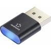 Renkforce RF-6685714 DisplayPort EDID emulátor černá 4K UHD