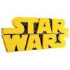 75407 LEGO® STAR WARS™ Logo Star Wars z LEGO LEGO Stein