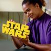 75407 LEGO® STAR WARS™ Logo Star Wars z LEGO LEGO Stein