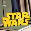 75407 LEGO® STAR WARS™ Logo Star Wars z LEGO LEGO Stein
