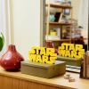 75407 LEGO® STAR WARS™ Logo Star Wars z LEGO LEGO Stein