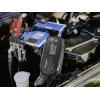 VOLTCRAFT AL26000 VC-16721005 nabíječka autobaterie 12 V, 24 V 26 A