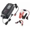 VOLTCRAFT AL26000 VC-16721005 nabíječka autobaterie 12 V, 24 V 26 A