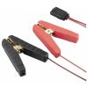 VOLTCRAFT AL15000 VC-16721000 nabíječka autobaterie 12 V, 24 V 15 A