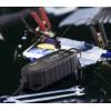 VOLTCRAFT AL15000 VC-16721000 nabíječka autobaterie 12 V, 24 V 15 A
