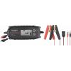 VOLTCRAFT AL15000 VC-16721000 nabíječka autobaterie 12 V, 24 V 15 A