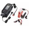 VOLTCRAFT AL15000 VC-16721000 nabíječka autobaterie 12 V, 24 V 15 A
