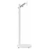 SpeaKa Professional SP-TVS-700 TV stojan 43,2 cm (17) - 88,9 cm (35) podlahový stojan, naklápěcí