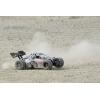 Reely Carbon Fighter III Limited-Edition 1:6 RC model auta benzínový Buggy zadní 2WD (4x2) RtR 2,4 GHz limitovaný