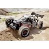 Reely Carbon Fighter III Limited-Edition 1:6 RC model auta benzínový Buggy zadní 2WD (4x2) RtR 2,4 GHz limitovaný